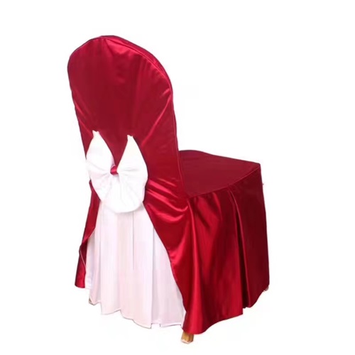 采購賓館酒店布草毛巾有五大標準