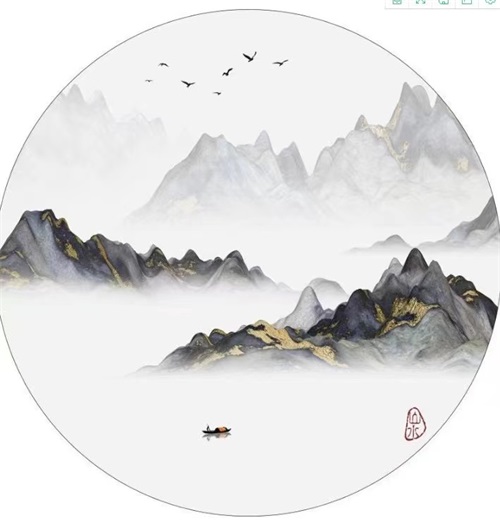 布草消毒殺菌具體應該怎么做？