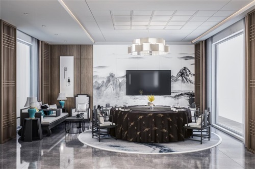 酒店布草為什么會導致皮膚瘙癢？