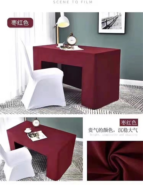 高溫天氣，酒店布草也要防暑！