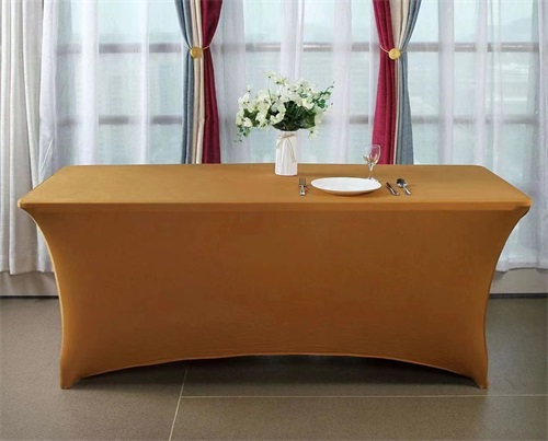 酒店布草洗滌不找專門技術人員可行嗎？