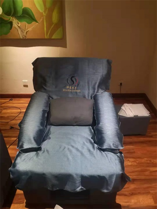 濟南酒店布草：酒店布草不知道怎么選購？掌握這些準沒錯