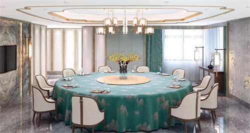 布草中床尾的長布有何用處？