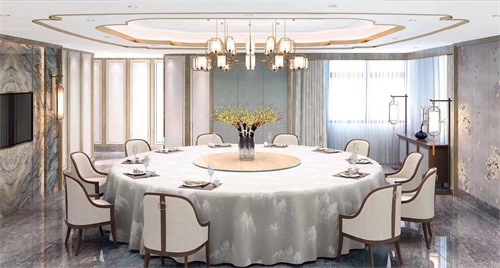 采購酒店布草會有什么陷阱？