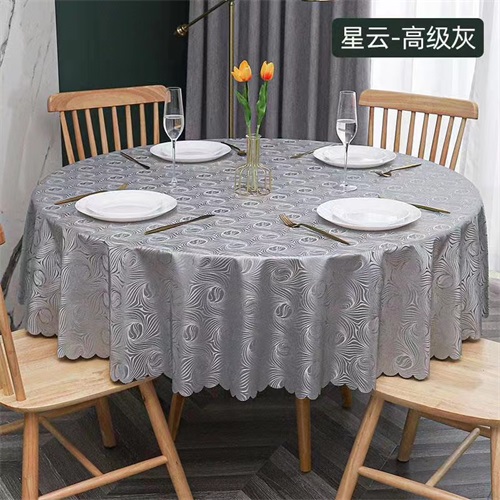 從什么維度來(lái)評(píng)價(jià)酒店布草的品質(zhì)