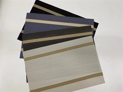 酒店布草沖水以及水溫控制標準