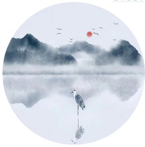 家庭餐桌有必要鋪桌布嗎？