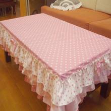 夏季酒店床上用品套件選擇要注意什么？