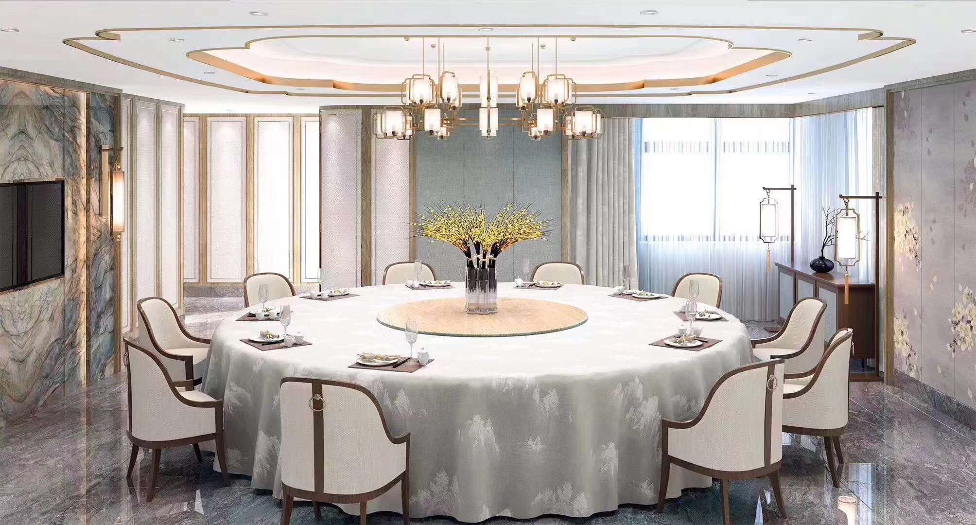 使用酒店布草主要是為了解決哪些問題？